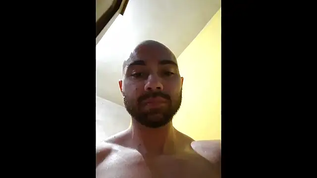 Snapshot of ElmaCannon chatting on 02.24.25 ElmaCannon online show from 02.24.25