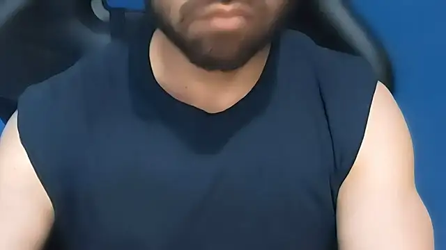 Snapshot of ElmaCannon chatting on 03.02.25 ElmaCannon online show from 03.02.25