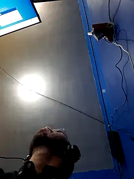 ElmaCannon online show from 11.22.25