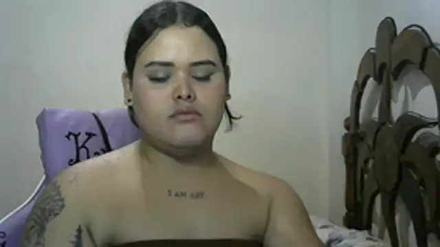 antonellasex1998 online show from 10.22.25