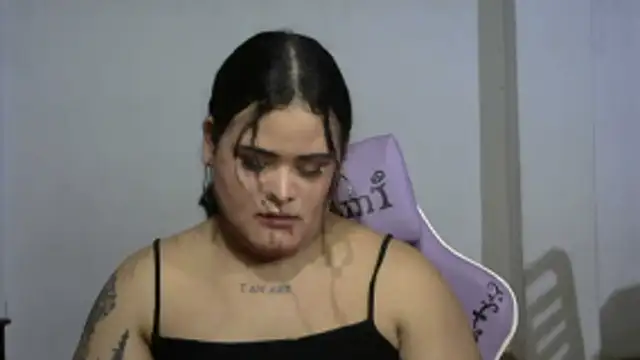 antonellasex1998 online show from 11.12.25