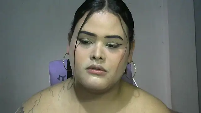 antonellasex1998 online show from 11.16.25