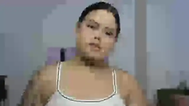 antonellasex1998 online show from 11.28.25