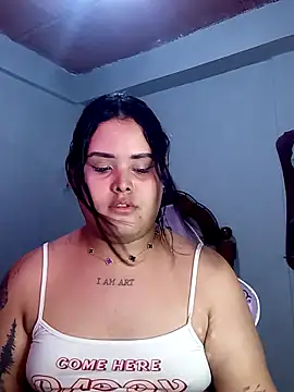 antonellasex1998 online show from 03.30.26