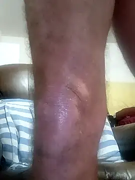 ColdVisitor online show from 02.02.26