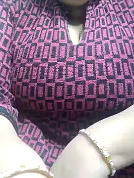 Seema 99 online show from 12.29.24