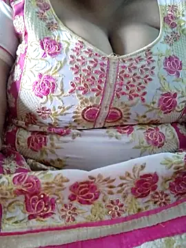 Seema 99 online show from 09.23.25