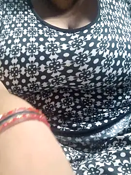 Seema 99 online show from 10.03.25