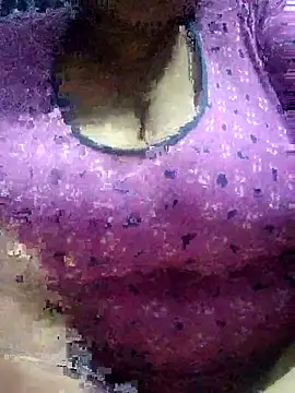 Snapshot of Seema_99 chatting on 04.21.26 Seema 99 online show from 04.21.26
