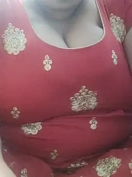 Snapshot of Seema_99 chatting on 05.01.26 Seema 99 online show from 05.01.26