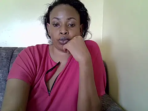 Snapshot of fat_creamy_pus chatting on 10.07.25 fat creamy pus online show from 10.07.25