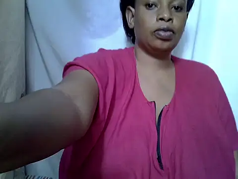 Snapshot of fat_creamy_pus chatting on 10.16.25 fat creamy pus online show from 10.16.25