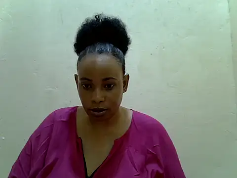 Snapshot of fat_creamy_pus chatting on 10.25.25 fat creamy pus online show from 10.25.25