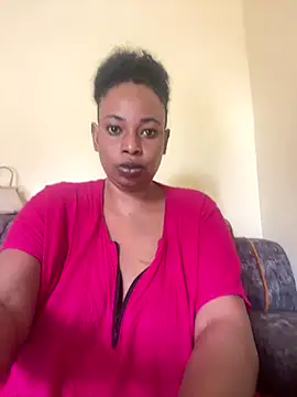 Snapshot of fat_creamy_pus chatting on 10.30.25 fat creamy pus online show from 10.30.25