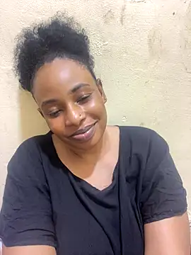 Snapshot of fat_creamy_pus chatting on 10.30.25 fat creamy pus online show from 10.30.25