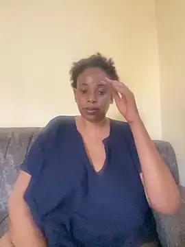 Snapshot of fat_creamy_pus chatting on 11.09.25 fat creamy pus online show from 11.09.25