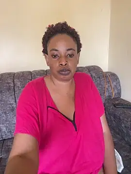 Snapshot of fat_creamy_pus chatting on 11.13.25 fat creamy pus online show from 11.13.25