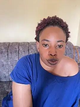 Snapshot of fat_creamy_pus chatting on 11.14.25 fat creamy pus online show from 11.14.25