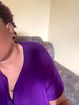 Snapshot of fat_creamy_pus chatting on 11.15.25 fat creamy pus online show from 11.15.25