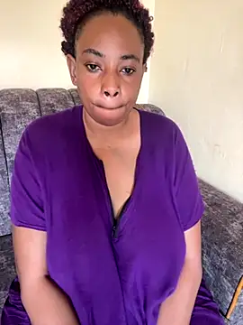 Snapshot of fat_creamy_pus chatting on 11.16.25 fat creamy pus online show from 11.16.25