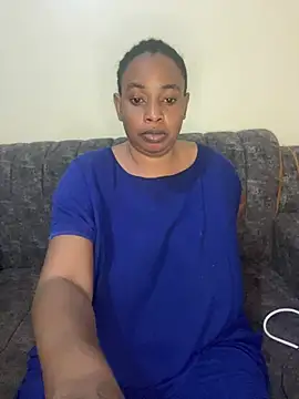 fat creamy pus online show from 01.10.26