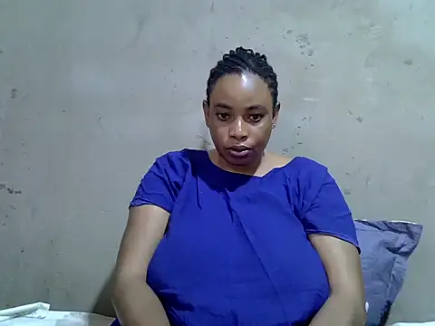 fat creamy pus online show from 02.16.26