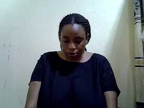 fat creamy pus online show from 03.19.26