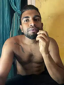 Snapshot of TiltedTen chatting on 12.29.24 TiltedTen online show from 12.29.24