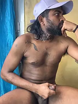 Snapshot of TiltedTen chatting on 01.28.25 TiltedTen online show from 01.28.25