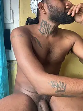 Snapshot of TiltedTen chatting on 02.25.25 TiltedTen online show from 02.25.25