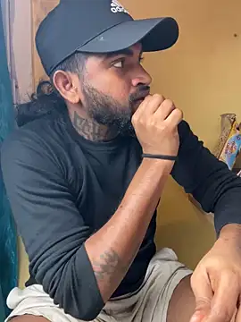 Snapshot of TiltedTen chatting on 02.27.25 TiltedTen online show from 02.27.25