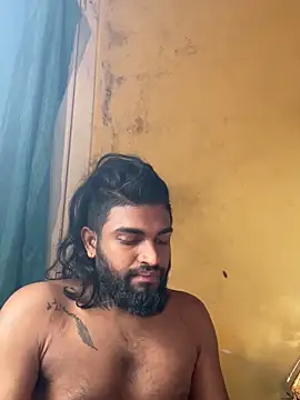 Snapshot of TiltedTen chatting on 03.03.25 TiltedTen online show from 03.03.25