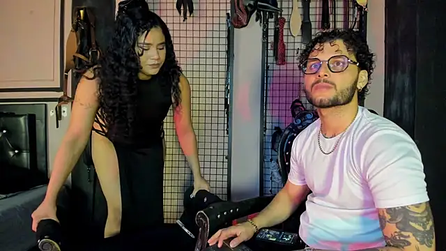 Twisted Fantasy online show from 07.20.26