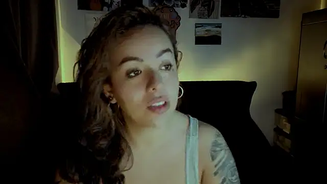 joan-star online show from 12.15.25