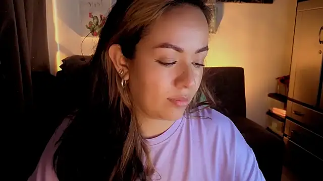 joan-star online show from 02.11.26