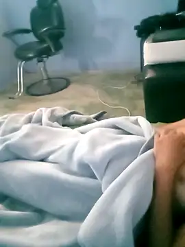 Karlos37deveru online show from 03.31.26