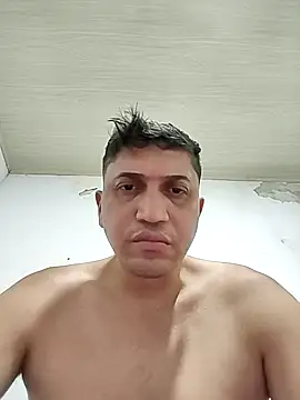 Karlos37deveru online show from 04.20.26