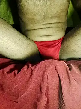 Trendysparx online show from 02.19.25