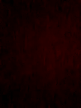 Trendysparx online show from 03.20.25
