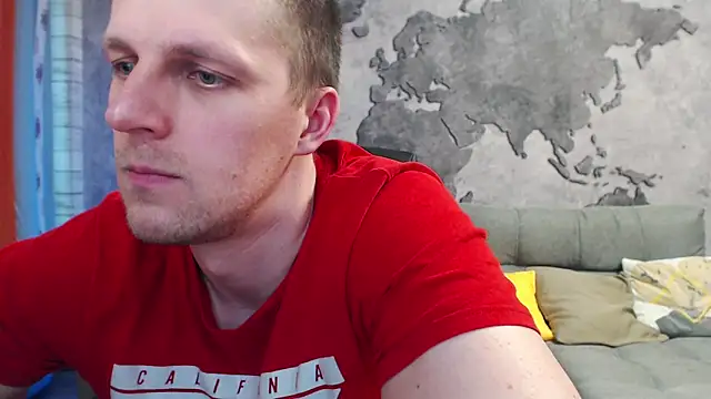 Snapshot of VikingChrisss chatting on 03.04.25 VikingChrisss online show from 03.04.25