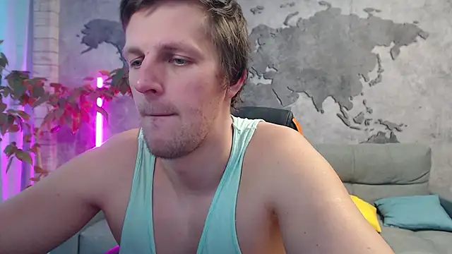 Snapshot of VikingChrisss chatting on 01.17.26 VikingChrisss online show from 01.17.26