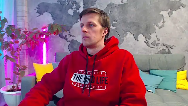 Snapshot of VikingChrisss chatting on 02.05.26 VikingChrisss online show from 02.05.26