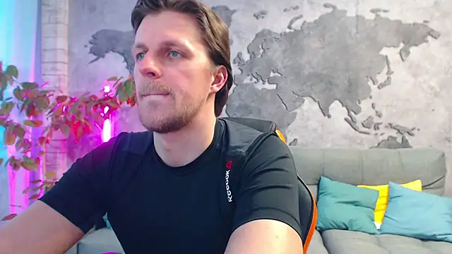 Snapshot of VikingChrisss chatting on 02.28.26 VikingChrisss online show from 02.28.26