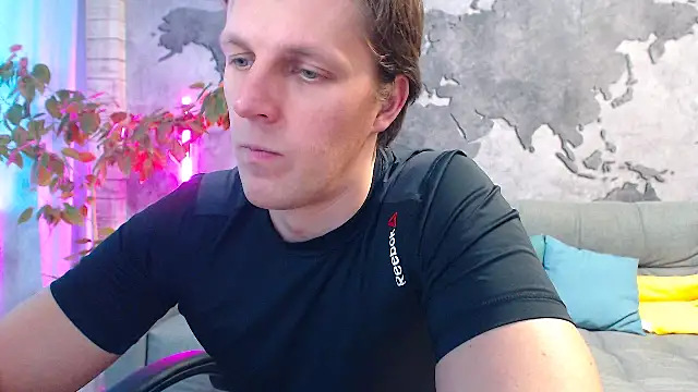 Snapshot of VikingChrisss chatting on 03.02.26 VikingChrisss online show from 03.02.26