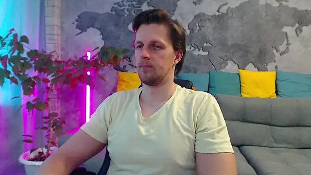 VikingChrisss online show from 03.27.26