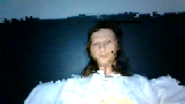 Edgeof26 online show from 03.11.26