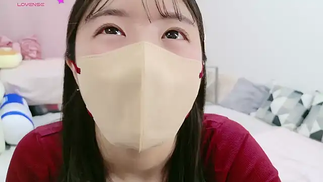 anchan  online show from 12.05.24