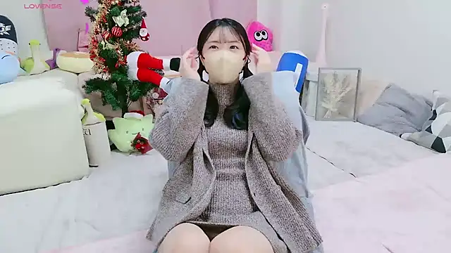 anchan  online show from 12.07.24