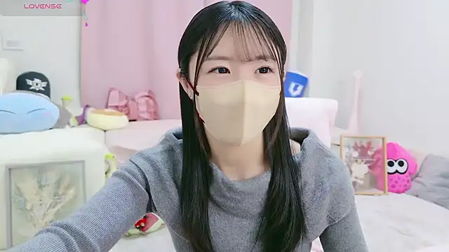 anchan  online show from 12.30.24