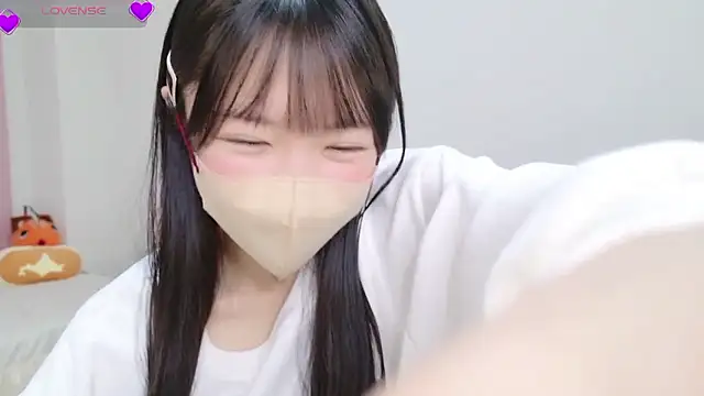 anchan  online show from 11.03.25